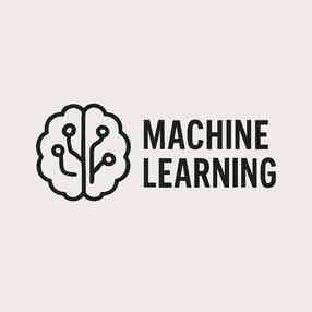Machine Learning Basics